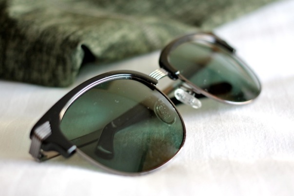 spy-sunglasses-bleecker-crosstown