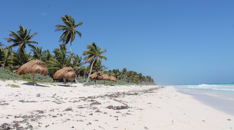 Sian-Ka’an-biosphere-cancun-beach-Andrew-Villagomez