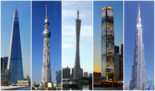 Five-Highest-Observations-Decks-Earth-London-Tokyo-China-Dubai