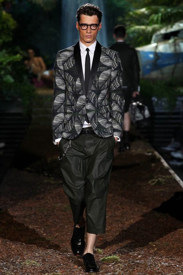 dsquared2-ss14-mfw-spring-summer-2014-26