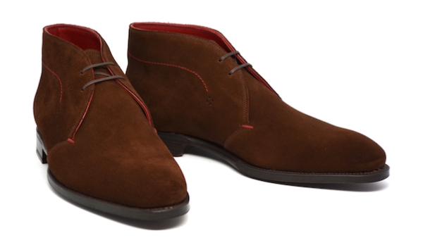 cobbler-union-chukka-boot-bespoke-shoes