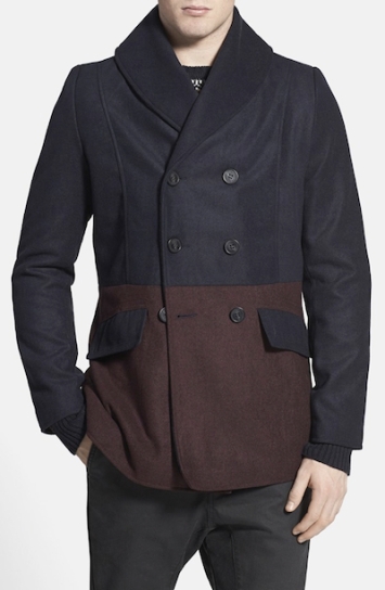 native-youth-colorblock-peacoat