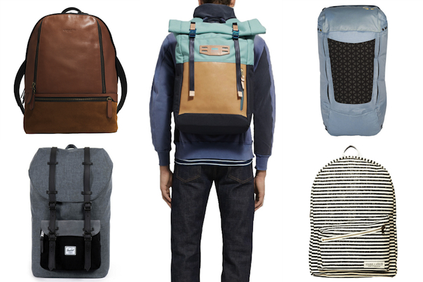 travel-backpacks-gifts