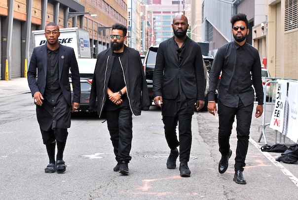 street-style-men-new-york-fashion-week-3-joshuawoods-avenueswank